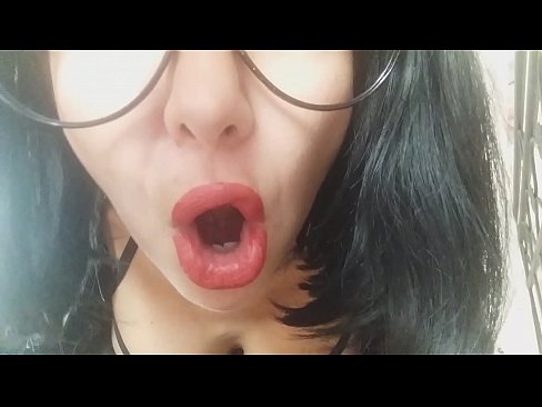 ❤️ E ka mea aloha, ʻaʻole ʻae kou makuahine e hele i ke kula i kēia lā... makemake nui au iā ʻoe... ❤❌ Anal porn ma porn haw.tengkuangzhong.top ☑