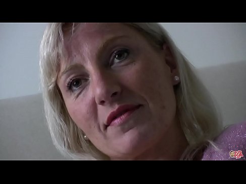 ❤️ ʻO ka makuahine a mākou i hoʻopaʻa ai ... E ka wahine, e hana ʻoe iā ʻoe iho! ❤❌ Anal porn ma porn haw.tengkuangzhong.top ☑